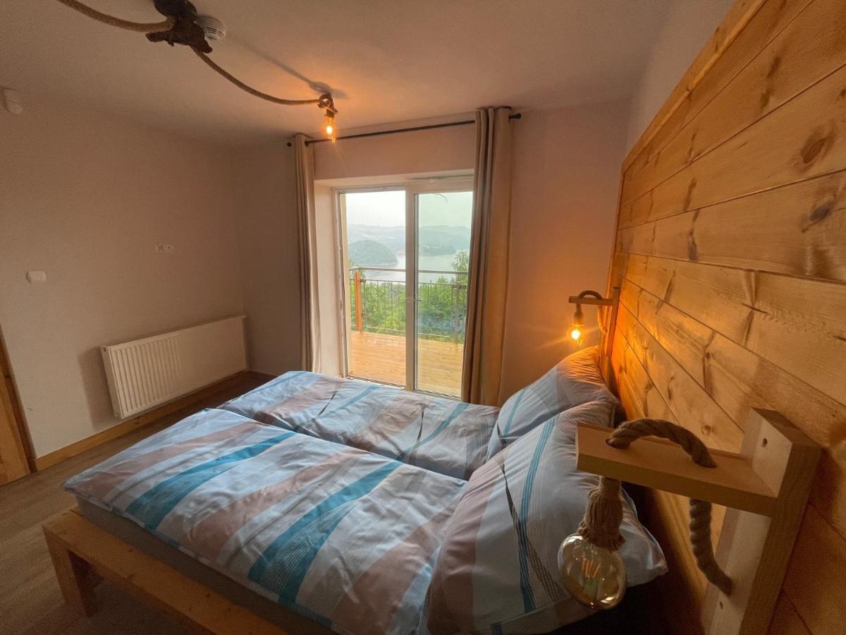 apartamentwroznowiepl Bagian luar foto