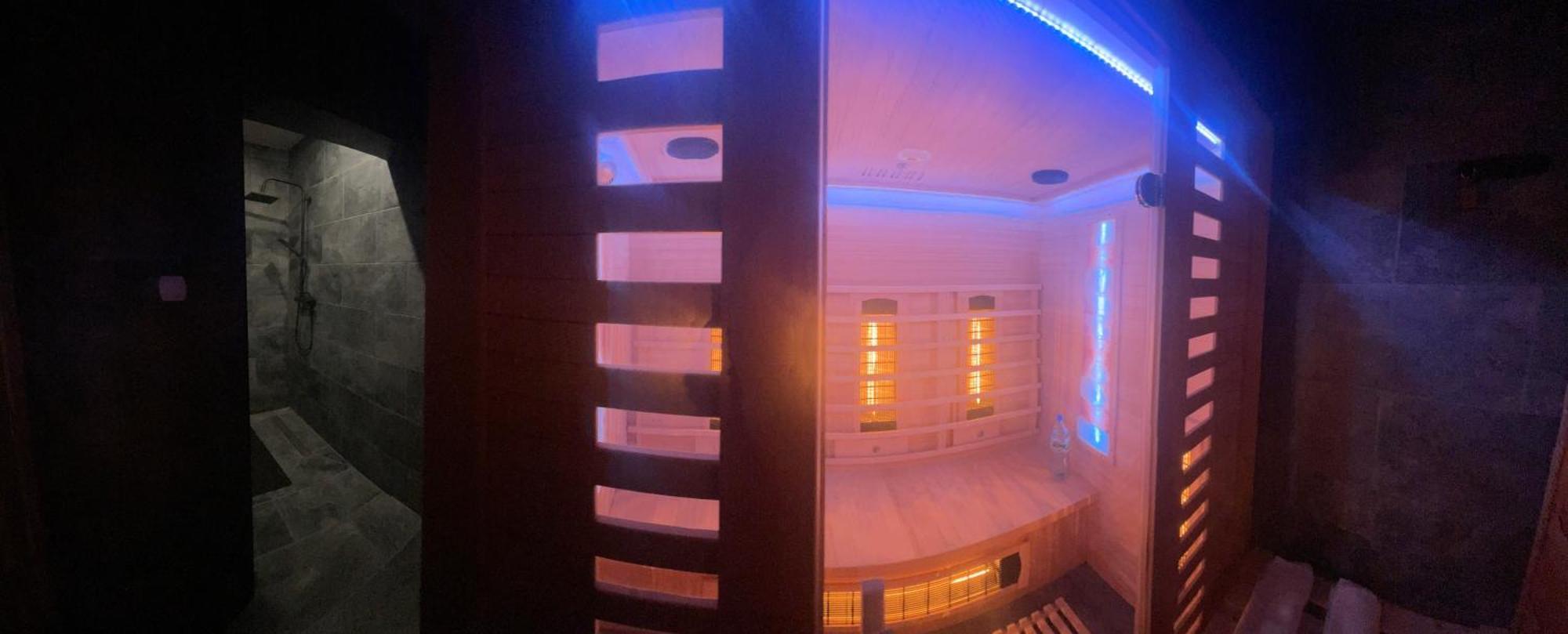 apartamentwroznowiepl Bagian luar foto